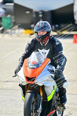 media/Apr-12-2025-TrackXperience (Sat) [[06d2a48708]]/Level 3/Session 2 (Turn 14 and Grid)/